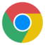 Chrome